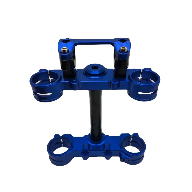 Самый продаваемый: Улучшенный тройной кронштейн CNC для электровелосипеда Sur Ron Ultra Bee (запчасти)
Самый продаваемый: Улучшенный тройной кронштейн CNC для электровелосипеда Sur Ron Ultra Bee (запчасти)