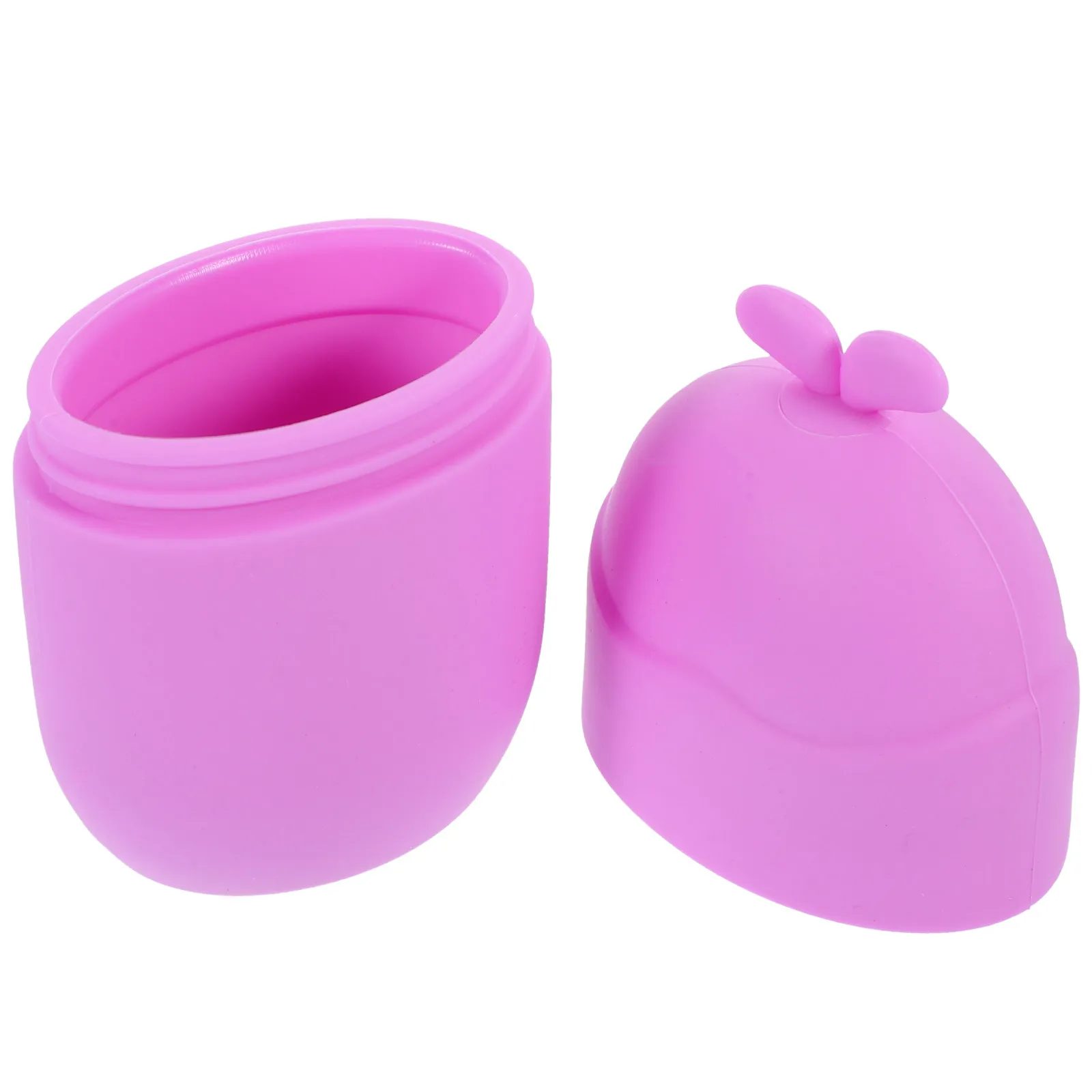 for Face and Eye Lightweight Facial Skin Care Tool Reduce Puffiness Elasticity Boost Relaxation Skin Care
for Face and Eye Lightweight Facial Skin Care Tool Reduce Puffiness Elasticity Boost Relaxation Skin Care