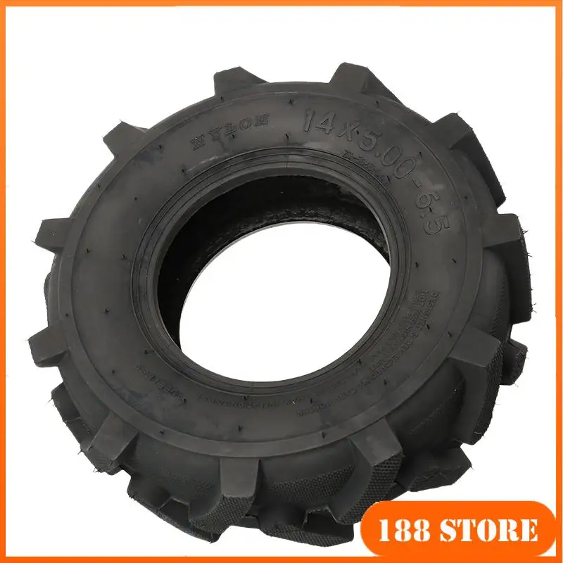 Новинка, подходит для электрического скутера FLJ K6 E2 K14, запасные части для шин, шина для скутера 14x5,00-6,5, внедорожная вакуумная шина
Новинка, подходит для электрического скутера FLJ K6 E2 K14, запасные части для шин, шина для скутера 14x5,00-6,5, внедорожная вакуумная шина