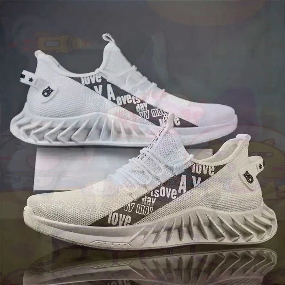 Size 39 Without Heels Men Fashion Sneakers Sports Man To Walk 47 Size Men Shoes High-end Lux Trainners The Most Sold
Size 39 Without Heels Men Fashion Sneakers Sports Man To Walk 47 Size Men Shoes High-end Lux Trainners The Most Sold