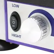 VVDental High Quality Gypsum shaker Lab Shaker Oscillator Vibrating Machine For Mixing Plaster Gypsum Pouring Models Tool
VVDental High Quality Gypsum shaker Lab Shaker Oscillator Vibrating Machine For Mixing Plaster Gypsum Pouring Models Tool