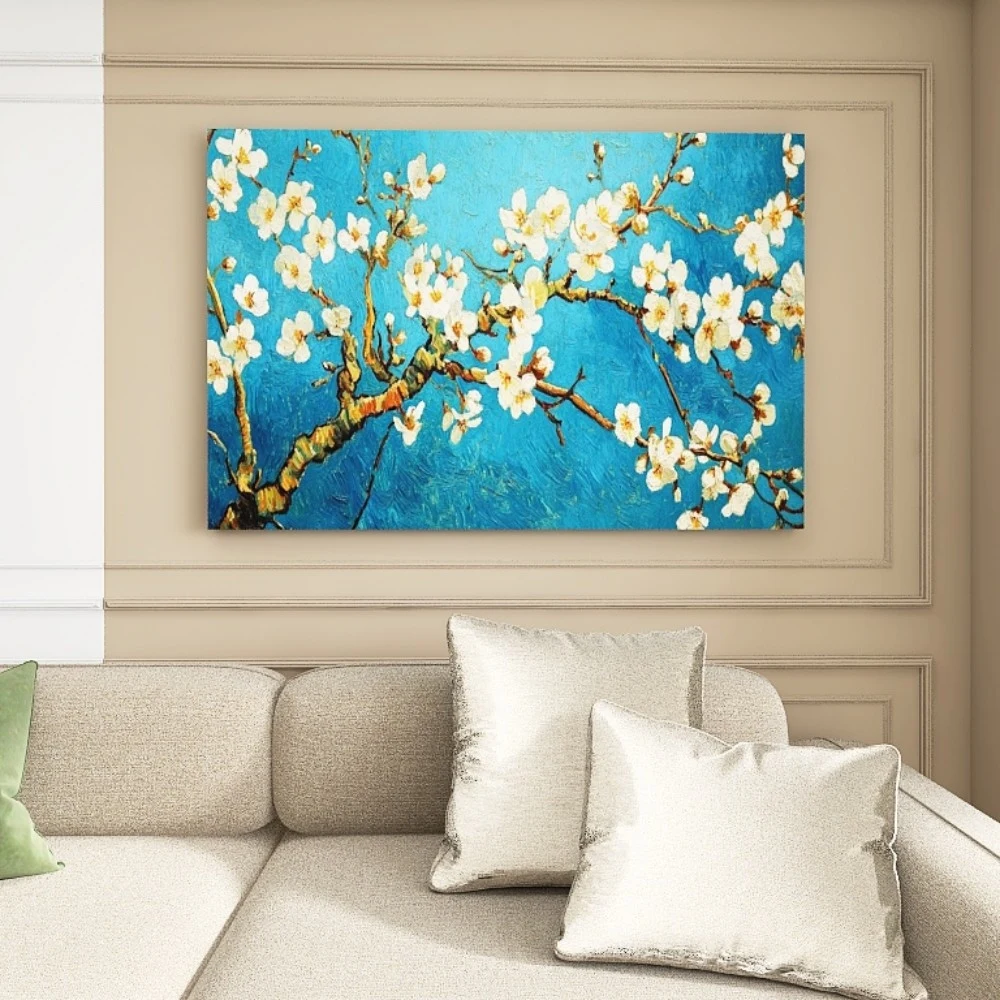 1.5-Inch Thick Pine Solid Wood Frame, Canvas Wall Art, Birthday Gift Art Wall Painting, Bedroom, Office, Living Room
1.5-Inch Thick Pine Solid Wood Frame, Canvas Wall Art, Birthday Gift Art Wall Painting, Bedroom, Office, Living Room