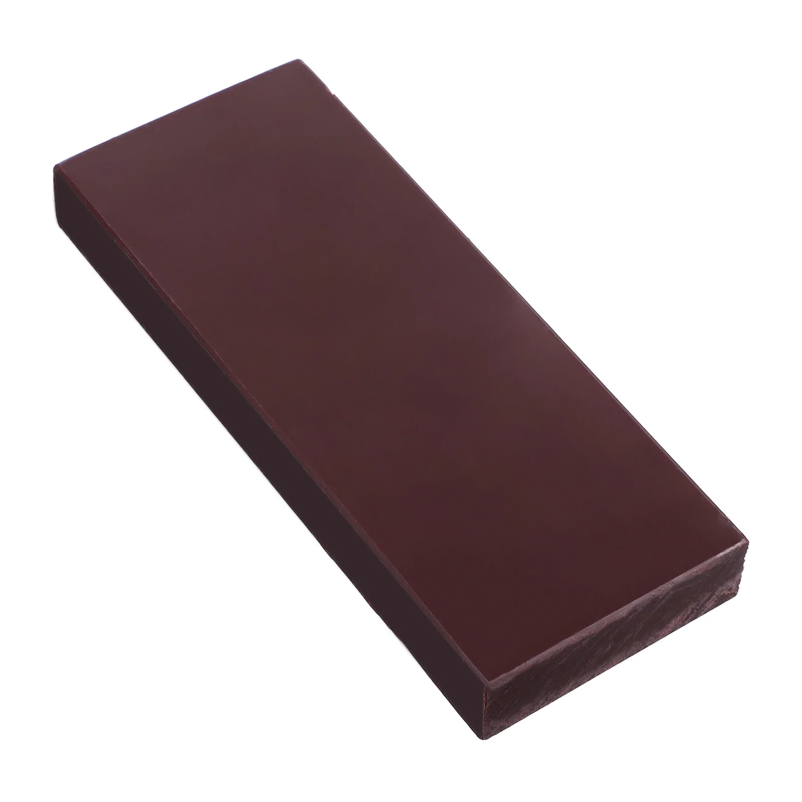 PP Plastic Punching Mat Durable DIY Leathercraft Tool Portable Cutting Board for Leatherworking and Stamping
PP Plastic Punching Mat Durable DIY Leathercraft Tool Portable Cutting Board for Leatherworking and Stamping