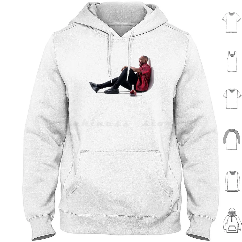 To Whom It May Concern Dan Hoodie Cotton Long Sleeve To Whom It May Concern To Whom It May Concern To Whom It May Concern To
To Whom It May Concern Dan Hoodie Cotton Long Sleeve To Whom It May Concern To Whom It May Concern To Whom It May Concern To