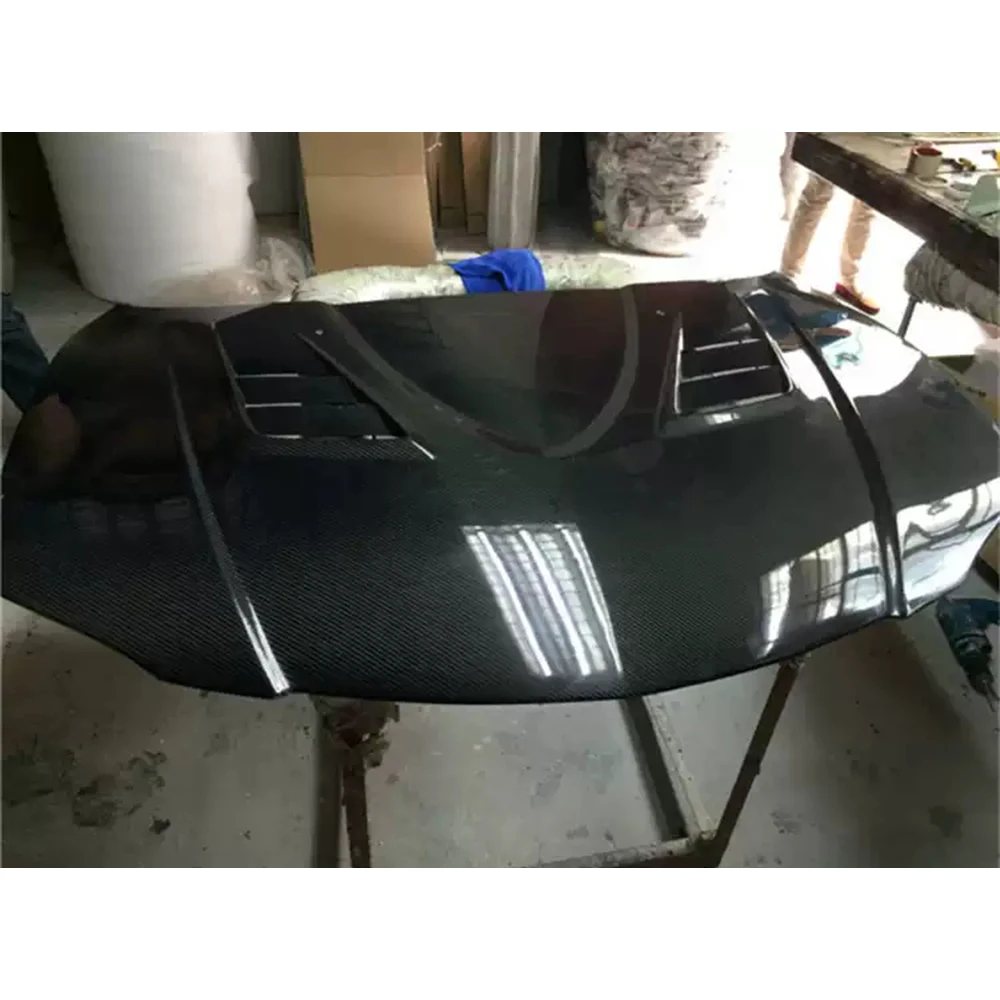 Hot Sale Carbon Fiber Fibre Front Engine Bonnet Hood For Mazdar3 GX 2010 , 100% tested well
Hot Sale Carbon Fiber Fibre Front Engine Bonnet Hood For Mazdar3 GX 2010 , 100% tested well