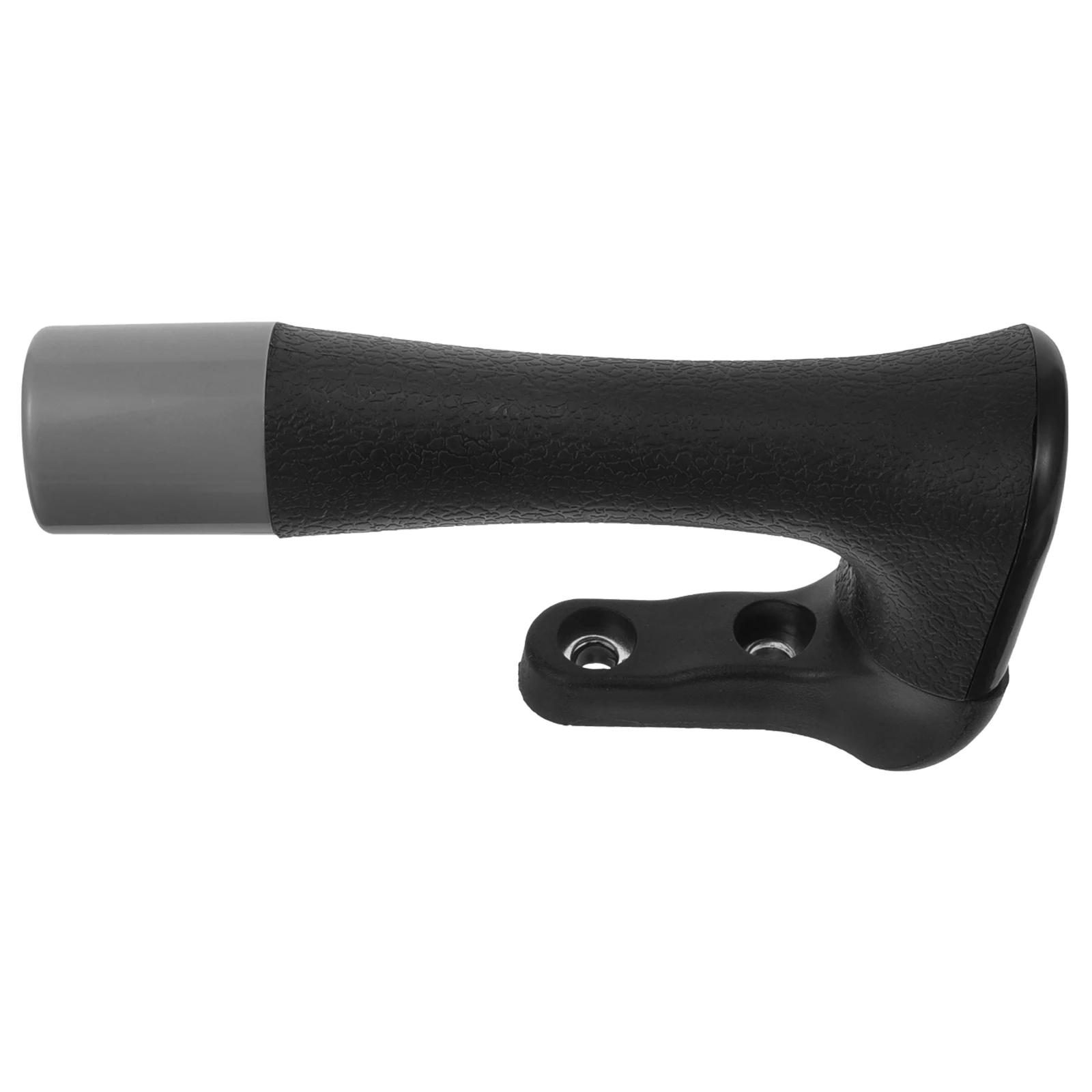 Sturdy Steam Iron Replacement Part Garment Steamer Grip Handle Clothes Steamer Supply High Temp Resistant Comfortable 
Sturdy Steam Iron Replacement Part Garment Steamer Grip Handle Clothes Steamer Supply High Temp Resistant Comfortable