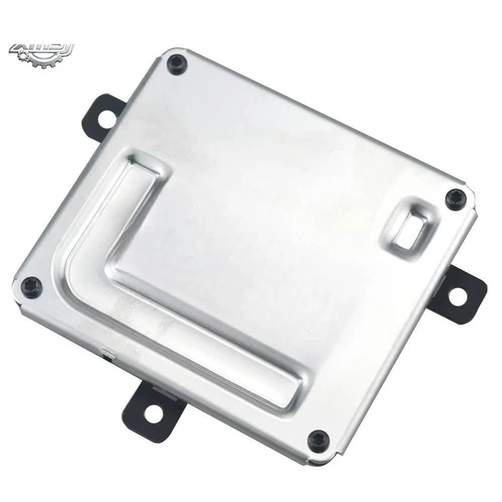 NUEVO Módulo de Control de Faros de Xenón 4G0.907.697.D 4G0907697D 4G0907397D 4G0.907.397.D 401140244 Para Audi
NUEVO Módulo de Control de Faros de Xenón 4G0.907.697.D 4G0907697D 4G0907397D 4G0.907.397.D 401140244 Para Audi