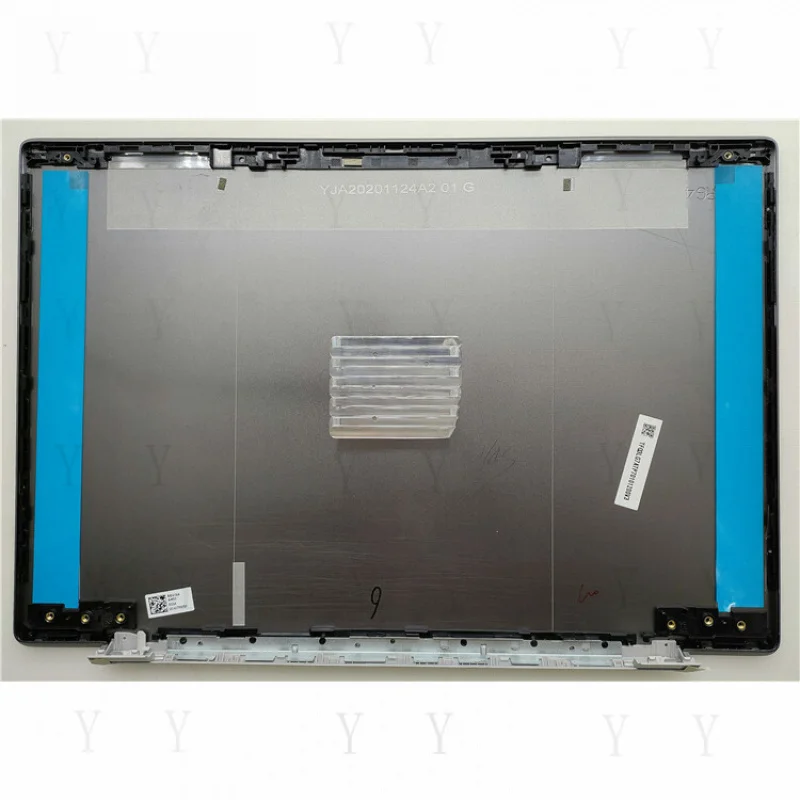 Y+ For HP Pavilion 14-CE 14-CE3027TX TPN-Q207 LCD Back Cover Gray L19174-001
Y+ For HP Pavilion 14-CE 14-CE3027TX TPN-Q207 LCD Back Cover Gray L19174-001