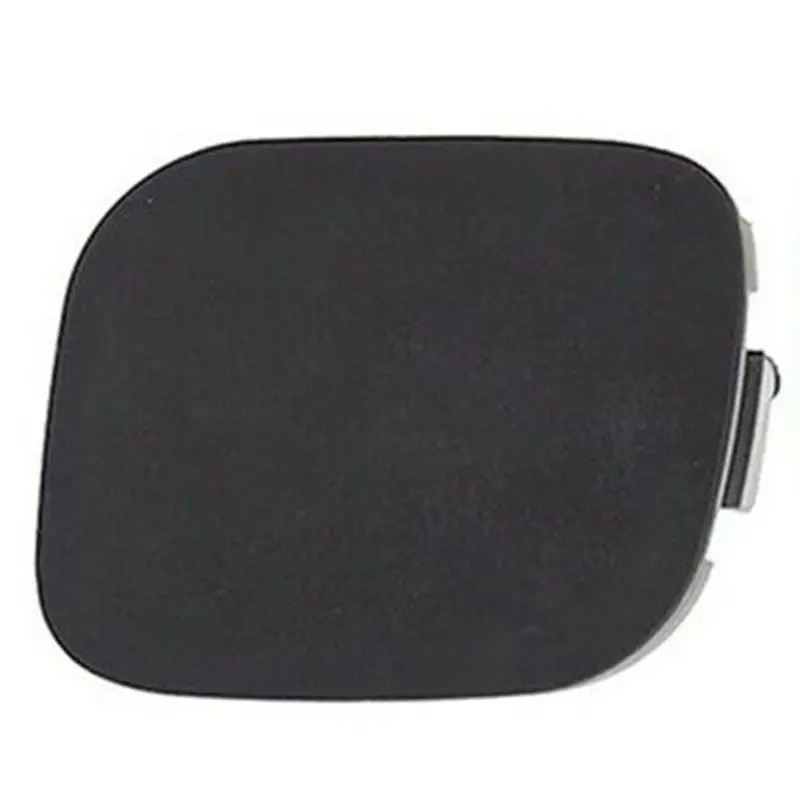 Практичная крышка отверстия на передний бампер автомобиля для Toyota Prius 2010 2011, крышка прицепа
Практичная крышка отверстия на передний бампер автомобиля для Toyota Prius 2010 2011, крышка прицепа