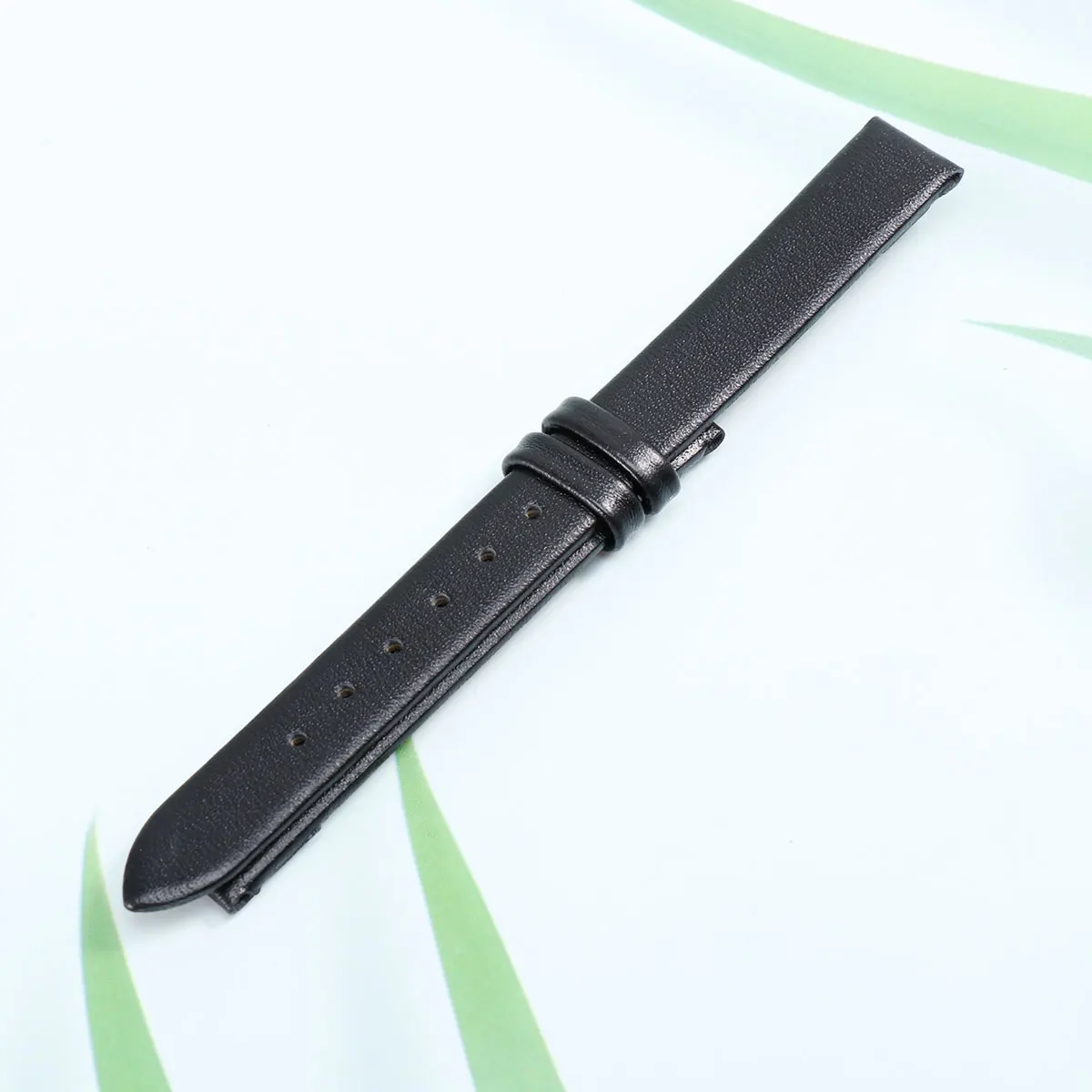 replacement watch band stylish watch band fashion watch band fashion watch band watch strap
replacement watch band stylish watch band fashion watch band fashion watch band watch strap