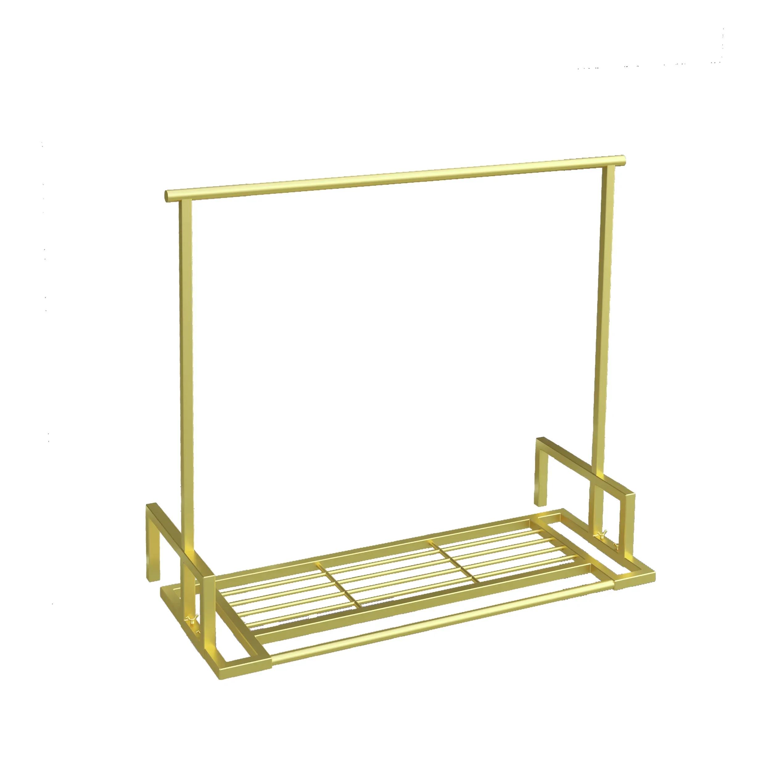 Convenient Clothes HangerBalcony Clothes Drying Artifact Outside The Window Drying Rack, Window Outdoor Anti-theftsillsmall Tele
Convenient Clothes HangerBalcony Clothes Drying Artifact Outside The Window Drying Rack, Window Outdoor Anti-theftsillsmall Tele