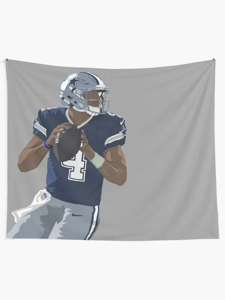 Dak Attack Tapestry Home Decorators Japanese Room Decor Aesthetics For Room Tapestry
Dak Attack Tapestry Home Decorators Japanese Room Decor Aesthetics For Room Tapestry