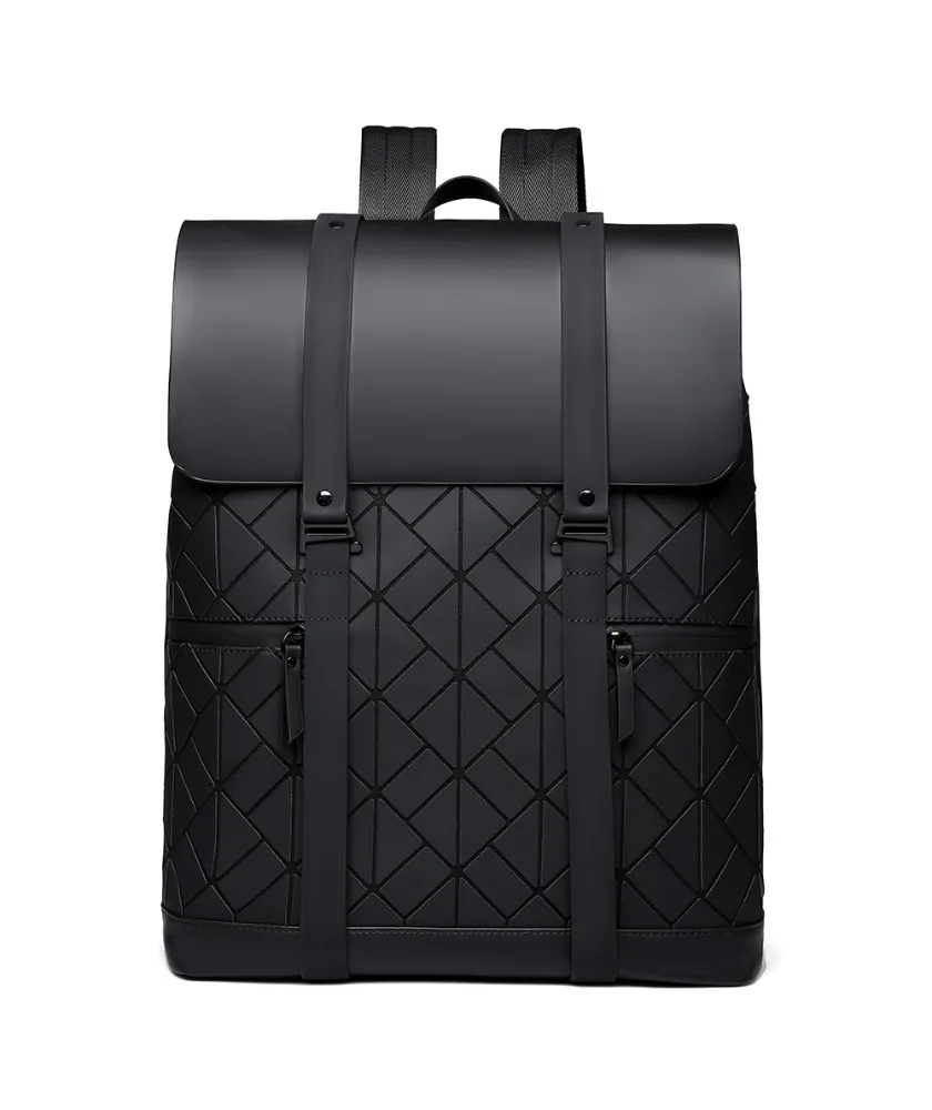 Computer bag commuter multi-function backpack waterproof simple casual backpack casual backpack large capacity
Computer bag commuter multi-function backpack waterproof simple casual backpack casual backpack large capacity