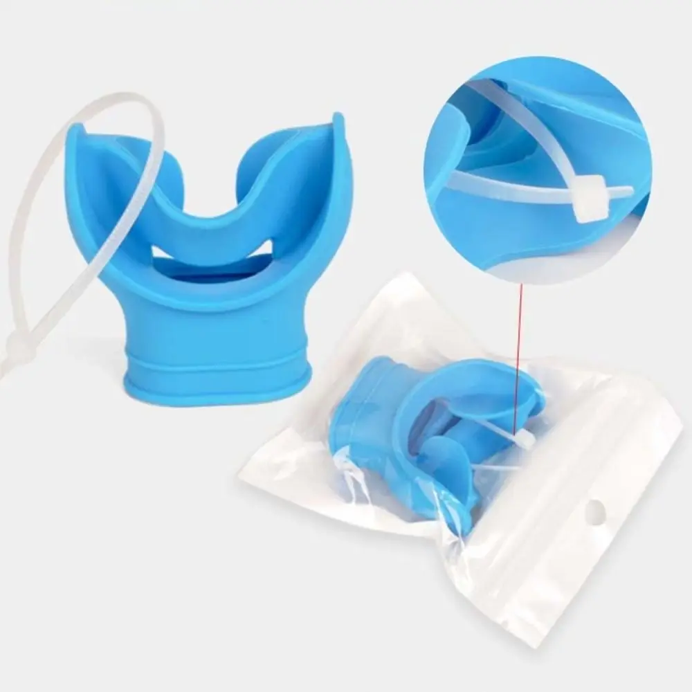 Сменный мундштук для сноркеля, удобный силиконовый мундштук для подводного дайвинга, разноцветный, для регулятора дыхательного аппарата
Сменный мундштук для сноркеля, удобный силиконовый мундштук для подводного дайвинга, разноцветный, для регулятора дыхательного аппарата