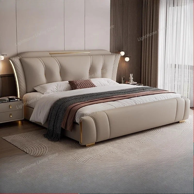 180x200cm full marriage bedrooms dorm room essential double bed complete bedroom furniture queen beds on offer modern beds
180x200cm full marriage bedrooms dorm room essential double bed complete bedroom furniture queen beds on offer modern beds