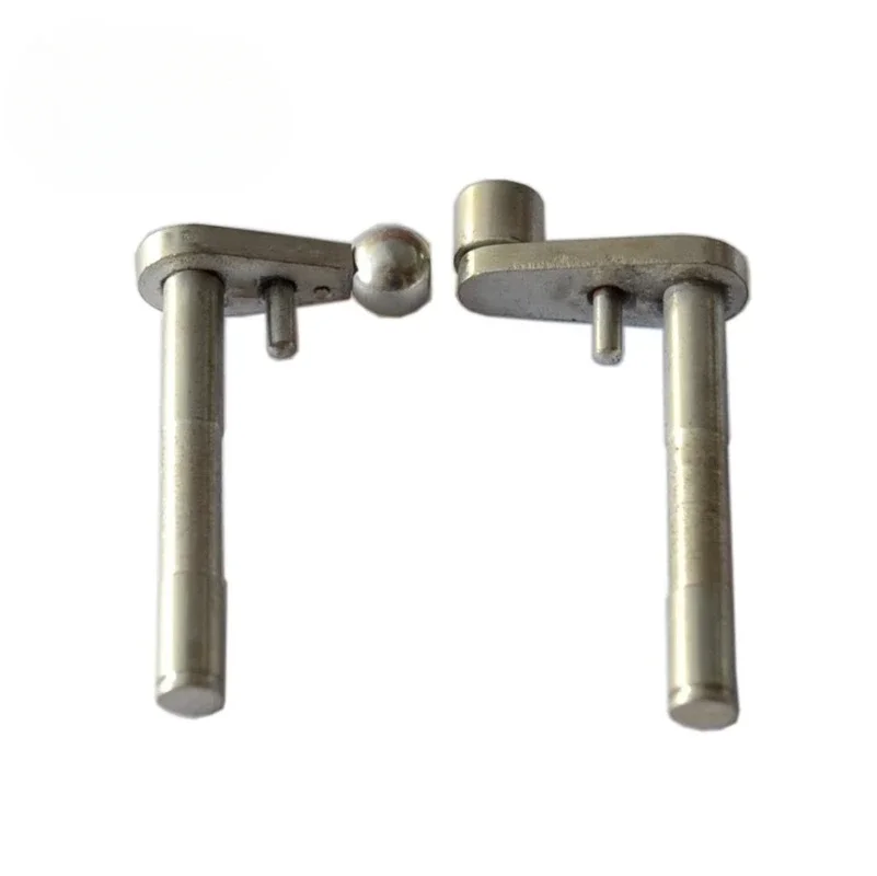 1 Piece Numbering Machine Arm Replacement Spare Parts for Heidelberg Printing Machine
1 Piece Numbering Machine Arm Replacement Spare Parts for Heidelberg Printing Machine