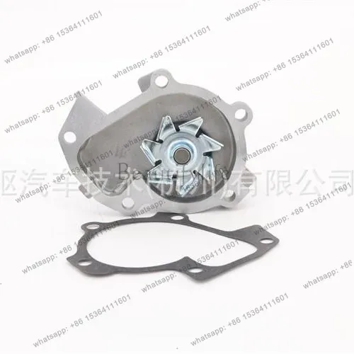 1610087182 1610087108 Suitable for automotive mechanical water pump 1610087184
1610087182 1610087108 Suitable for automotive mechanical water pump 1610087184