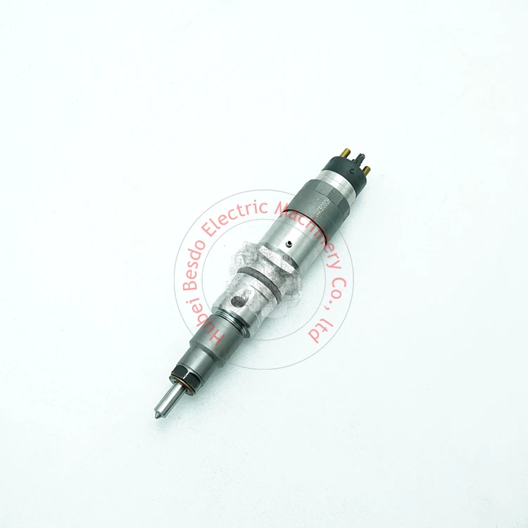 ISB4.5 ISB machinery engine parts fuel injector 3977081 4983267 5263321 0445120070
ISB4.5 ISB machinery engine parts fuel injector 3977081 4983267 5263321 0445120070