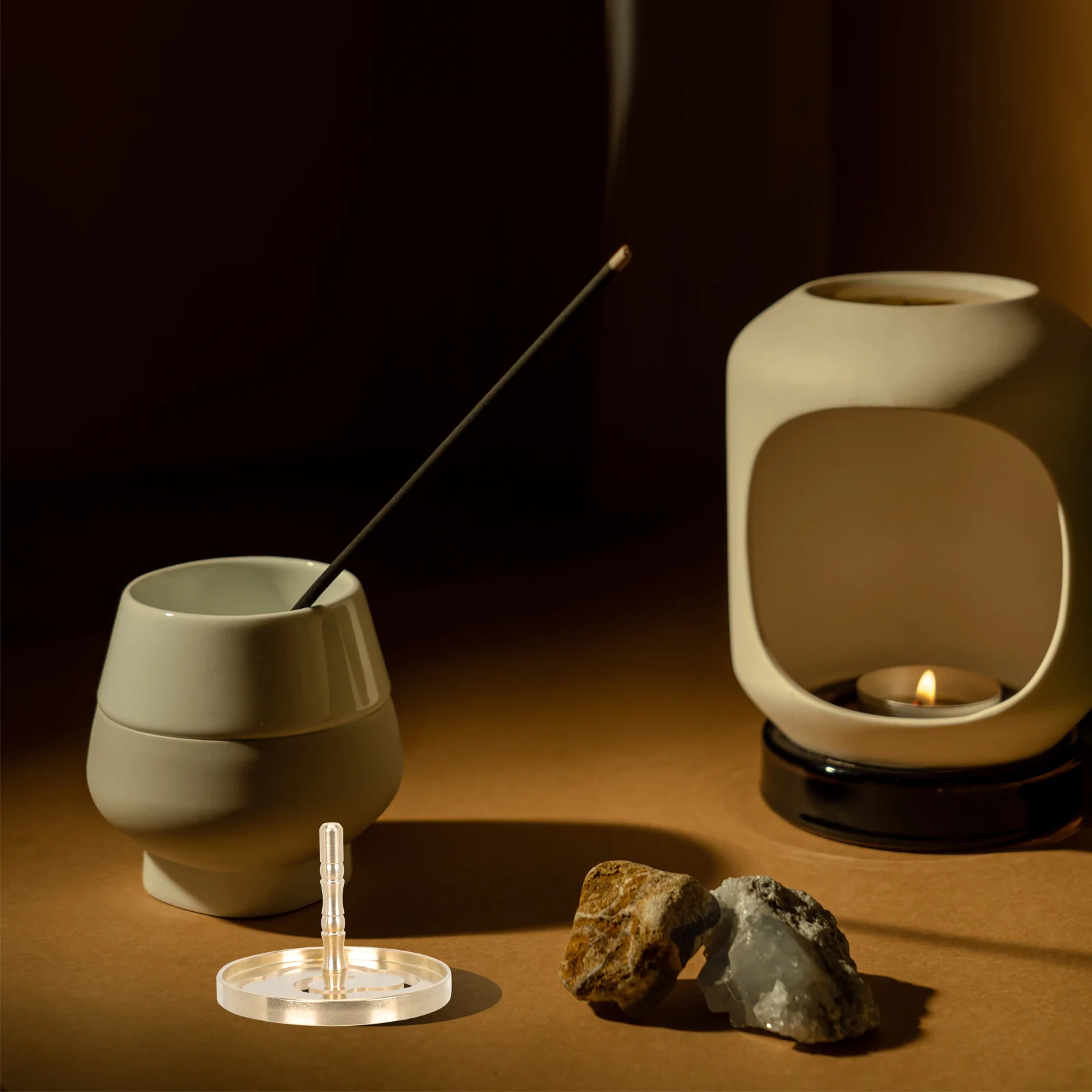 Brass Incense Press Mold Chinese Auspicious DIY Incense Shaping Tool for Home Office Hotel Tea Room Fragrance
Brass Incense Press Mold Chinese Auspicious DIY Incense Shaping Tool for Home Office Hotel Tea Room Fragrance