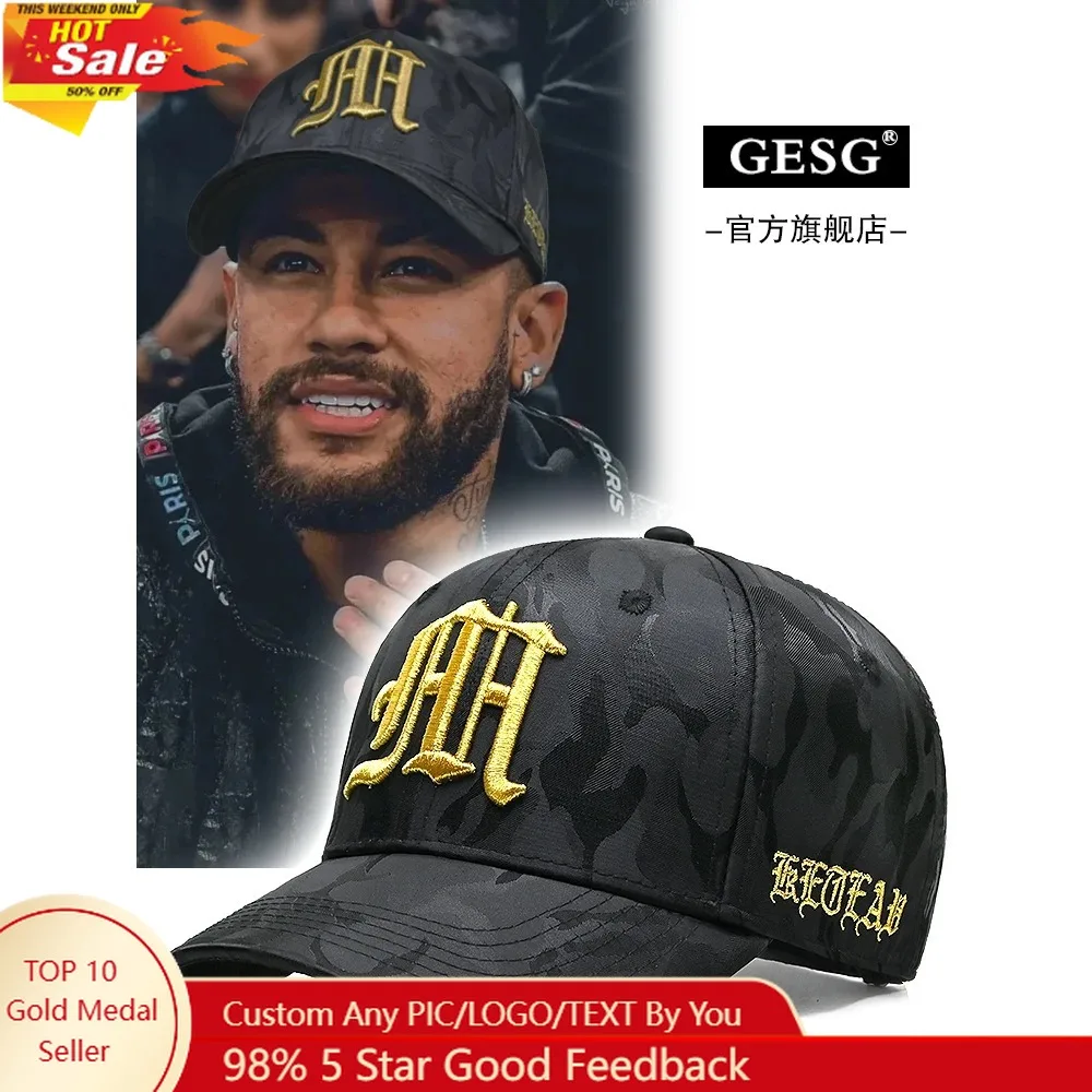 InlnDtor2024 new camouflage embroidered letters trucker 112 baseball cap street hip hop back snapback cap
InlnDtor2024 new camouflage embroidered letters trucker 112 baseball cap street hip hop back snapback cap