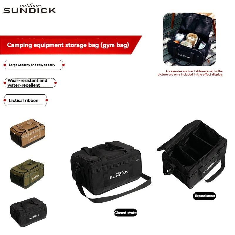 Outdoor camping picnic set pot gas tank anti-collision picnic bag storage bag picnic handbag cylindrical ice pack
Outdoor camping picnic set pot gas tank anti-collision picnic bag storage bag picnic handbag cylindrical ice pack