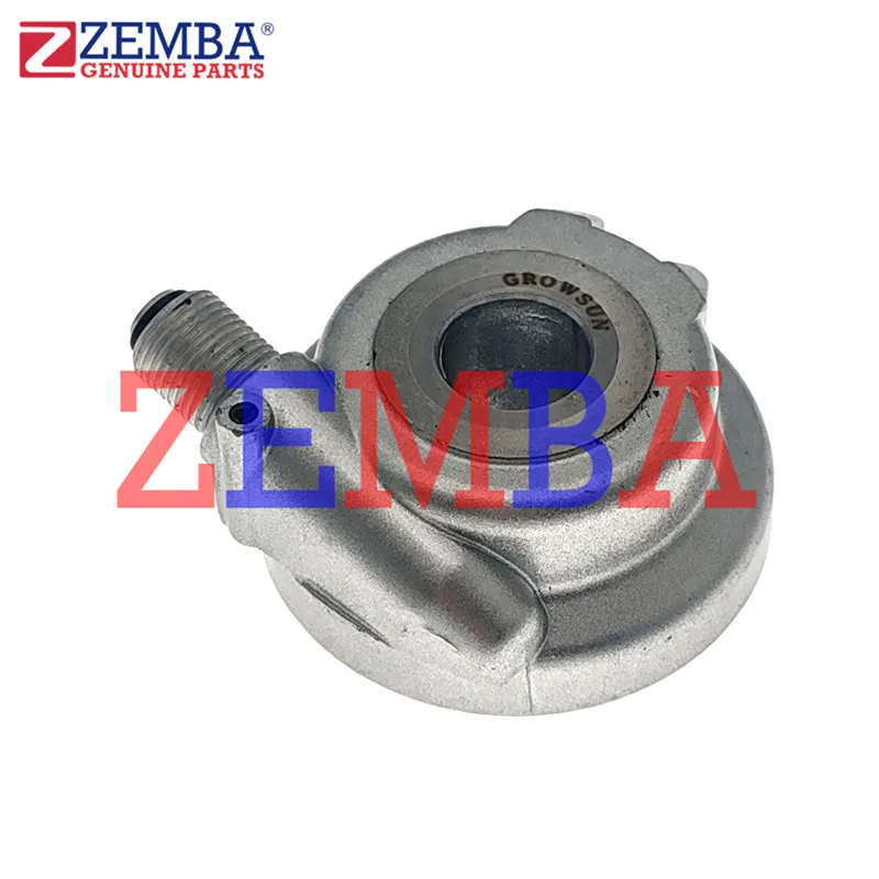 MOTORCYCLE SPEED COUNTER 12MM FOR YAMAHA XTZ125 DT125 MOTORCYCLE PARTS
MOTORCYCLE SPEED COUNTER 12MM FOR YAMAHA XTZ125 DT125 MOTORCYCLE PARTS