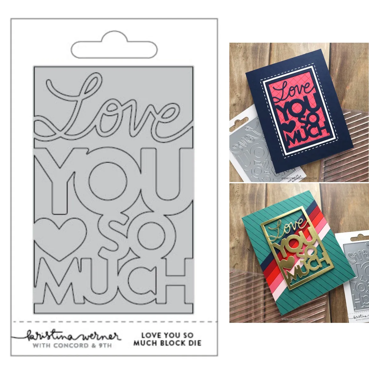2025 New Valentine's Day Love You Metal Cutting Dies For DIY Scrapbook Craft Decoration Template Supplies Greeting Card Handmade
2025 New Valentine's Day Love You Metal Cutting Dies For DIY Scrapbook Craft Decoration Template Supplies Greeting Card Handmade