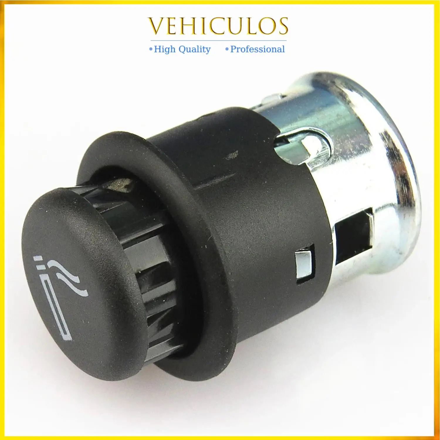 1 шт. автомобильный прикуриватель 1j0919307 для Vw Passat Polo Golf Tiguan Jetta Audi A3, компоненты интерьера автомобиля, аксессуары, запчасти
1 шт. автомобильный прикуриватель 1j0919307 для Vw Passat Polo Golf Tiguan Jetta Audi A3, компоненты интерьера автомобиля, аксессуары, запчасти