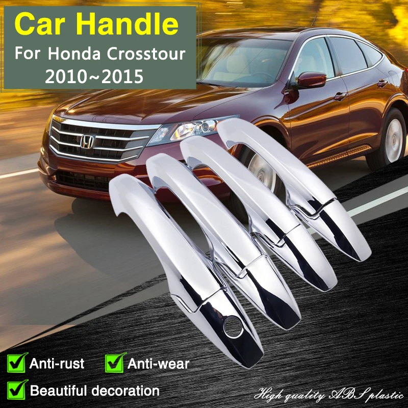 Для Honda Accord Crosstour 2010 2011 2012 2013 2014 2015 хром Смарт крышка дверной ручки автомобильные аксессуары защитные наклейки отделка
Для Honda Accord Crosstour 2010 2011 2012 2013 2014 2015 хром Смарт крышка дверной ручки автомобильные аксессуары защитные наклейки отделка