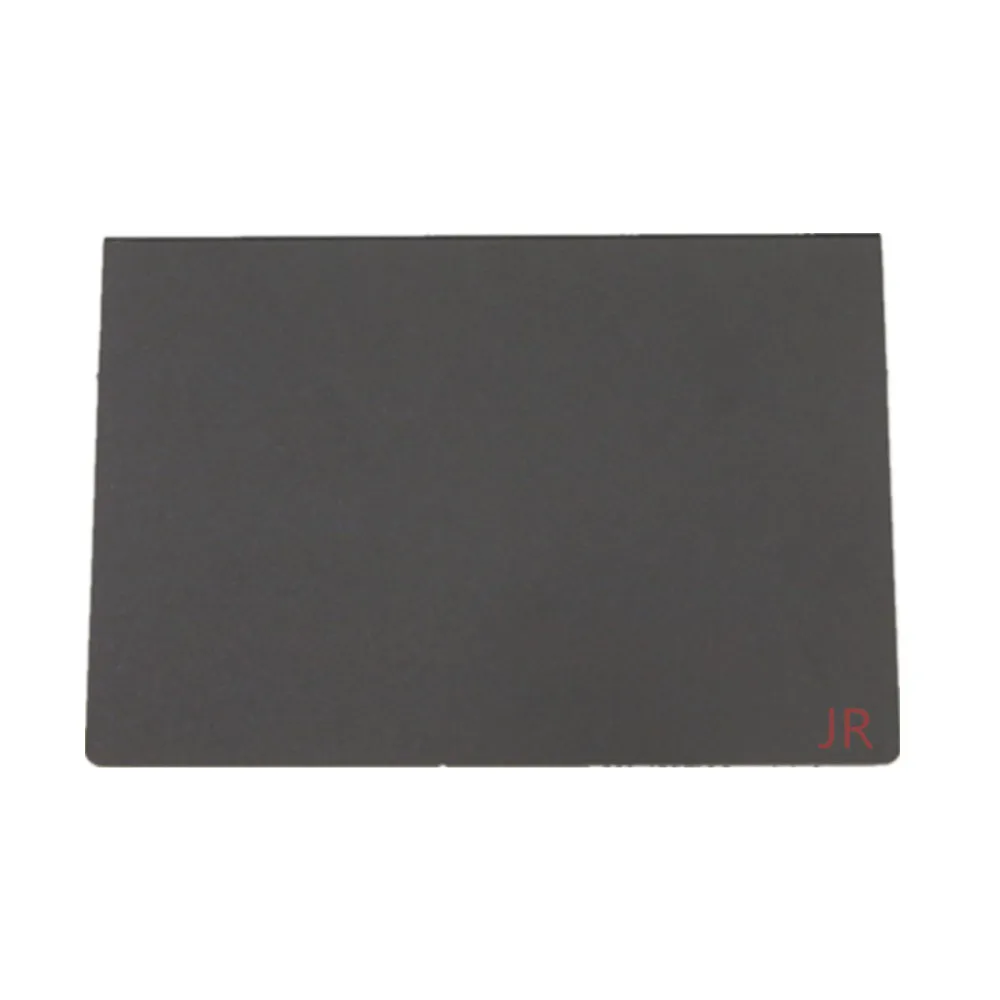 New Original Touchpad Clickpad for Lenovo ThinkPad P14s T14 T15 P15s Gen 2 FRU:5M11A17791 5M11A17792 5M11A17793
New Original Touchpad Clickpad for Lenovo ThinkPad P14s T14 T15 P15s Gen 2 FRU:5M11A17791 5M11A17792 5M11A17793