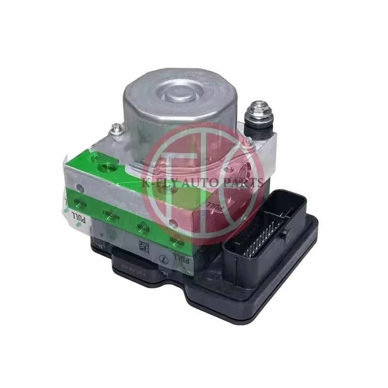 Niao Auto Parts 3550220-SA02 Car ABS Pump ABS Controller for Dfsk Glory 580pro 580 1.5T RHD
Niao Auto Parts 3550220-SA02 Car ABS Pump ABS Controller for Dfsk Glory 580pro 580 1.5T RHD