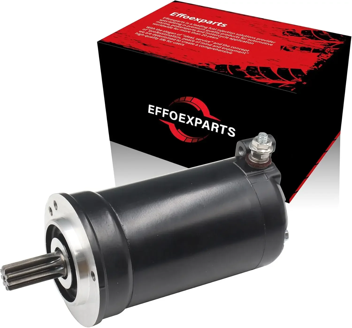 Стартер для Ducati Superbike 848 1098 1198 07-14 / Supersport 937 950 17-23 / Monster 797 821 1100 1200 09-21 / Scrambler
Стартер для Ducati Superbike 848 1098 1198 07-14 / Supersport 937 950 17-23 / Monster 797 821 1100 1200 09-21 / Scrambler