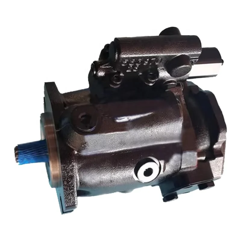 Replacement Hydraulic Pump AN374888 For Cotton Picker 7660 Agriculture Equipment Spare Parts
Replacement Hydraulic Pump AN374888 For Cotton Picker 7660 Agriculture Equipment Spare Parts
