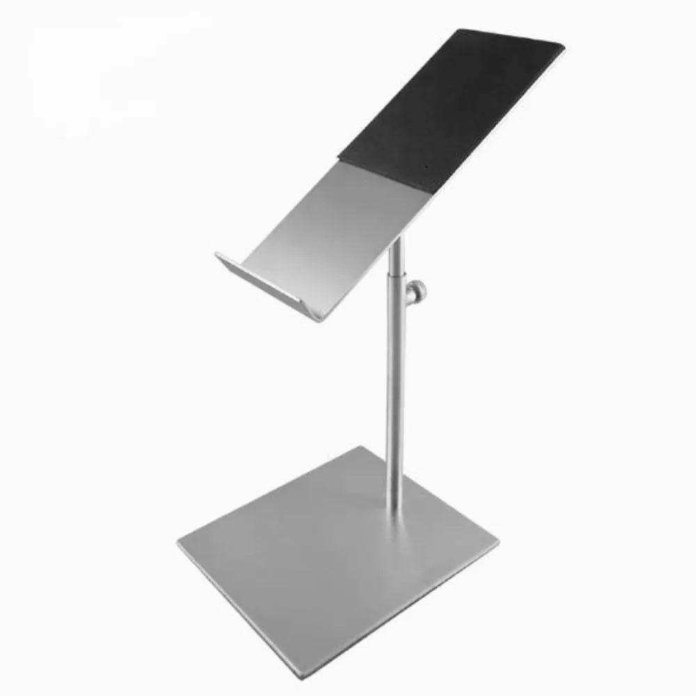 1pcs Stainless Steel Table Shelf For Shoes Display Shelf Handbag Tray Bag Holder Display Stand Shoes Display Rack
1pcs Stainless Steel Table Shelf For Shoes Display Shelf Handbag Tray Bag Holder Display Stand Shoes Display Rack