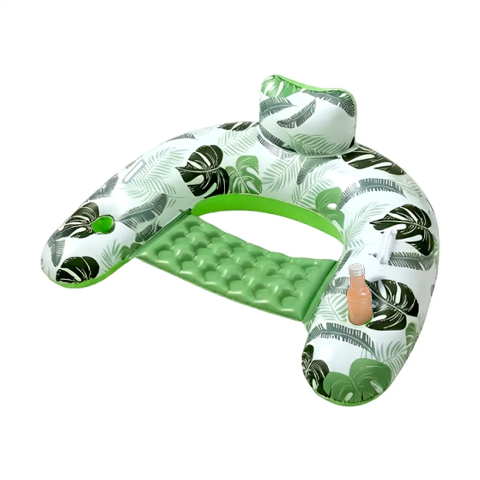 Floating Chairs For Pool Adults Inflatable Heavy Duty Floating Lounge With Cup Holders Adults Water Floats For Swimming Lake
Floating Chairs For Pool Adults Inflatable Heavy Duty Floating Lounge With Cup Holders Adults Water Floats For Swimming Lake
