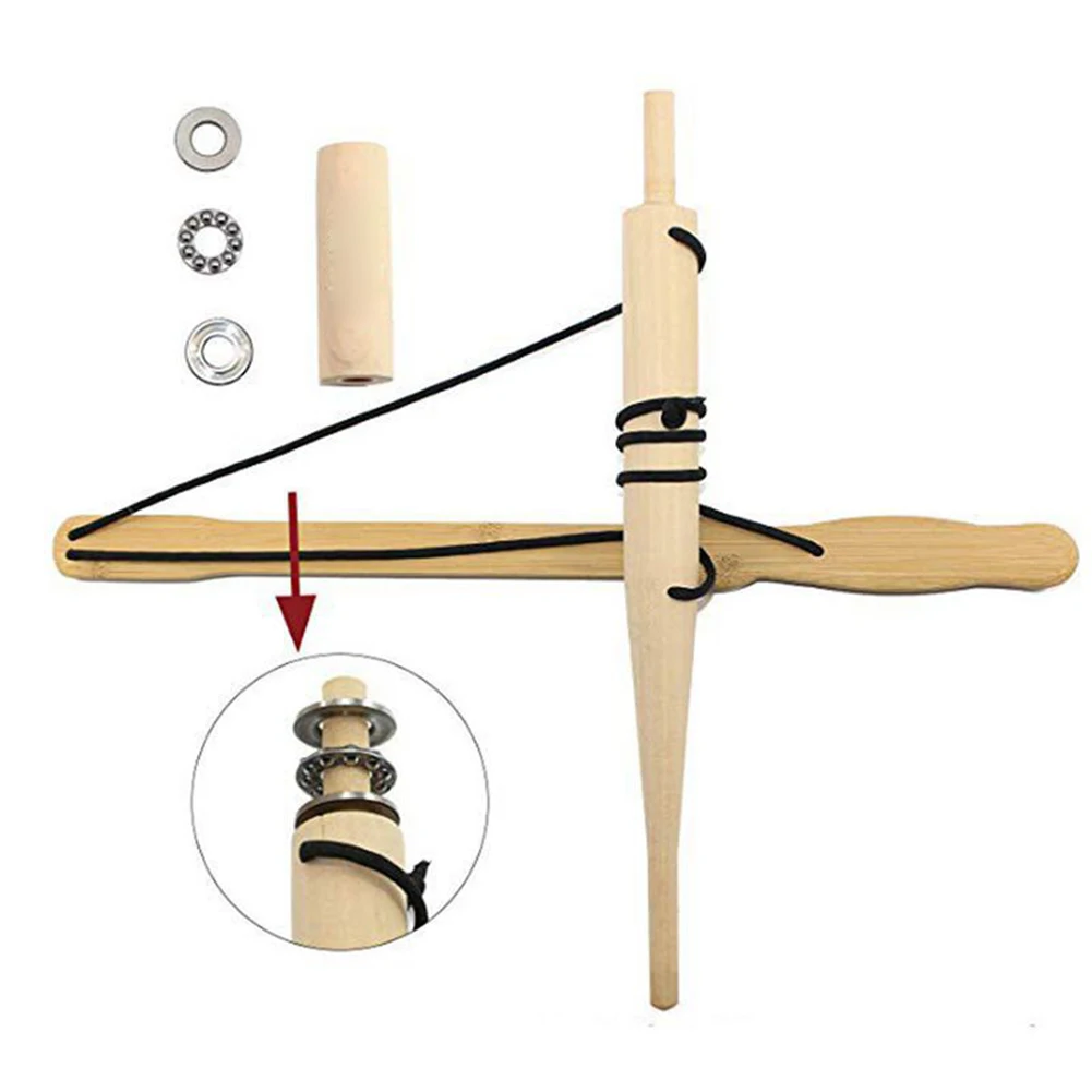 Набор для розжига огня с луковым буром: инструмент для выживания на природе, тренировочный, для кемпинга, для обучения навыкам выживания
Набор для розжига огня с луковым буром: инструмент для выживания на природе, тренировочный, для кемпинга, для обучения навыкам выживания