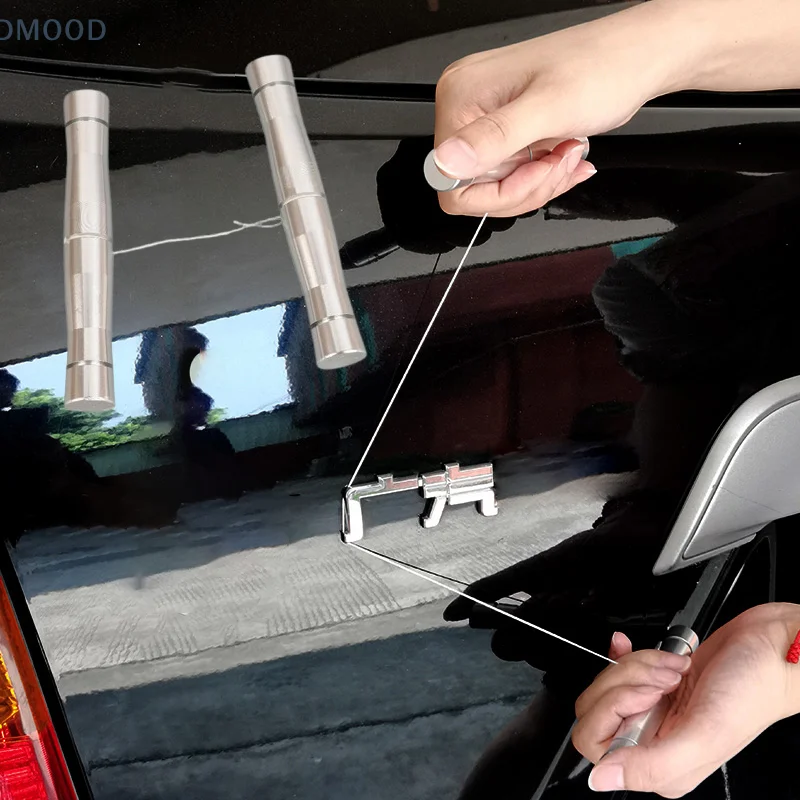 Набор виниловых оберток с полиэтиленовыми кабелями-25 шт., инструмент для укладки поверхности автомобиля, эмблема, логотипа, линии и пленки
Набор виниловых оберток с полиэтиленовыми кабелями-25 шт., инструмент для укладки поверхности автомобиля, эмблема, логотипа, линии и пленки