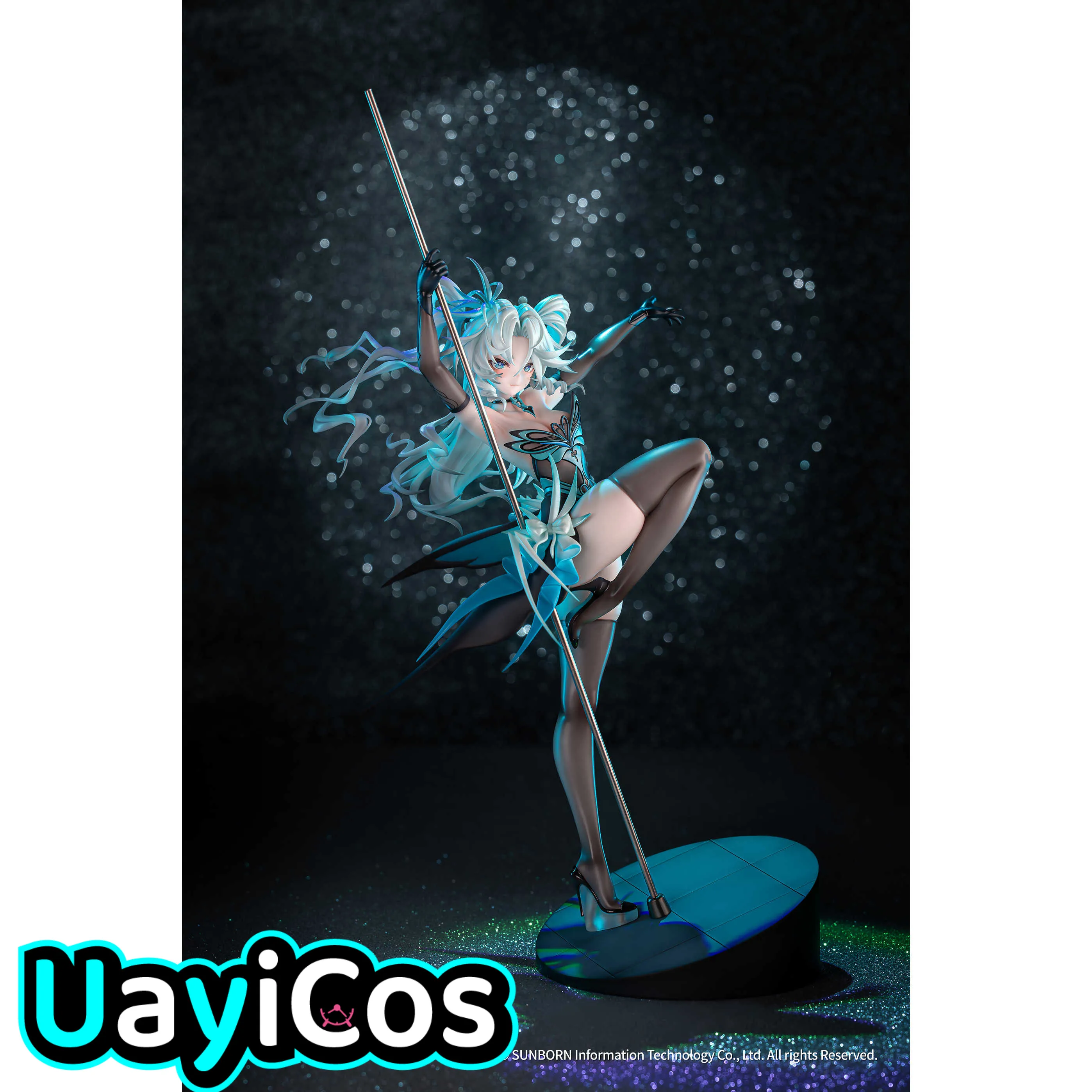 PA15 Official Original Game Girls' Frontline PA15 PVC Figurine Anime Cute Figure Model Statue Doll Toys For Kids Gifts Cosplay
PA15 Official Original Game Girls' Frontline PA15 PVC Figurine Anime Cute Figure Model Statue Doll Toys For Kids Gifts Cosplay