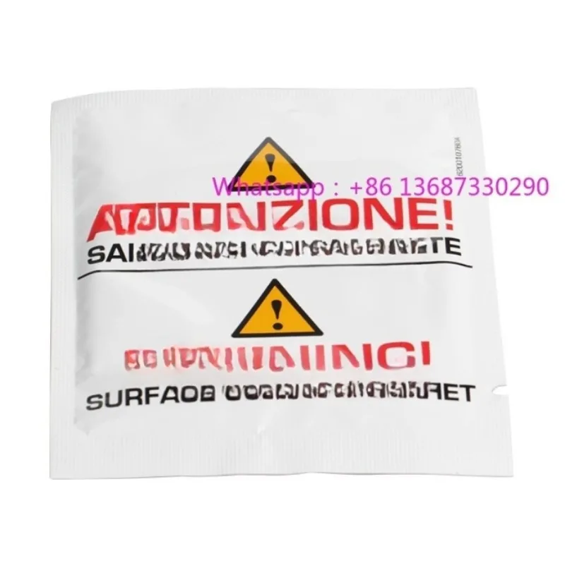 Fiber o-ptic cleaning paper, wiping camera fabric IPA camera dust-free paper
Fiber o-ptic cleaning paper, wiping camera fabric IPA camera dust-free paper