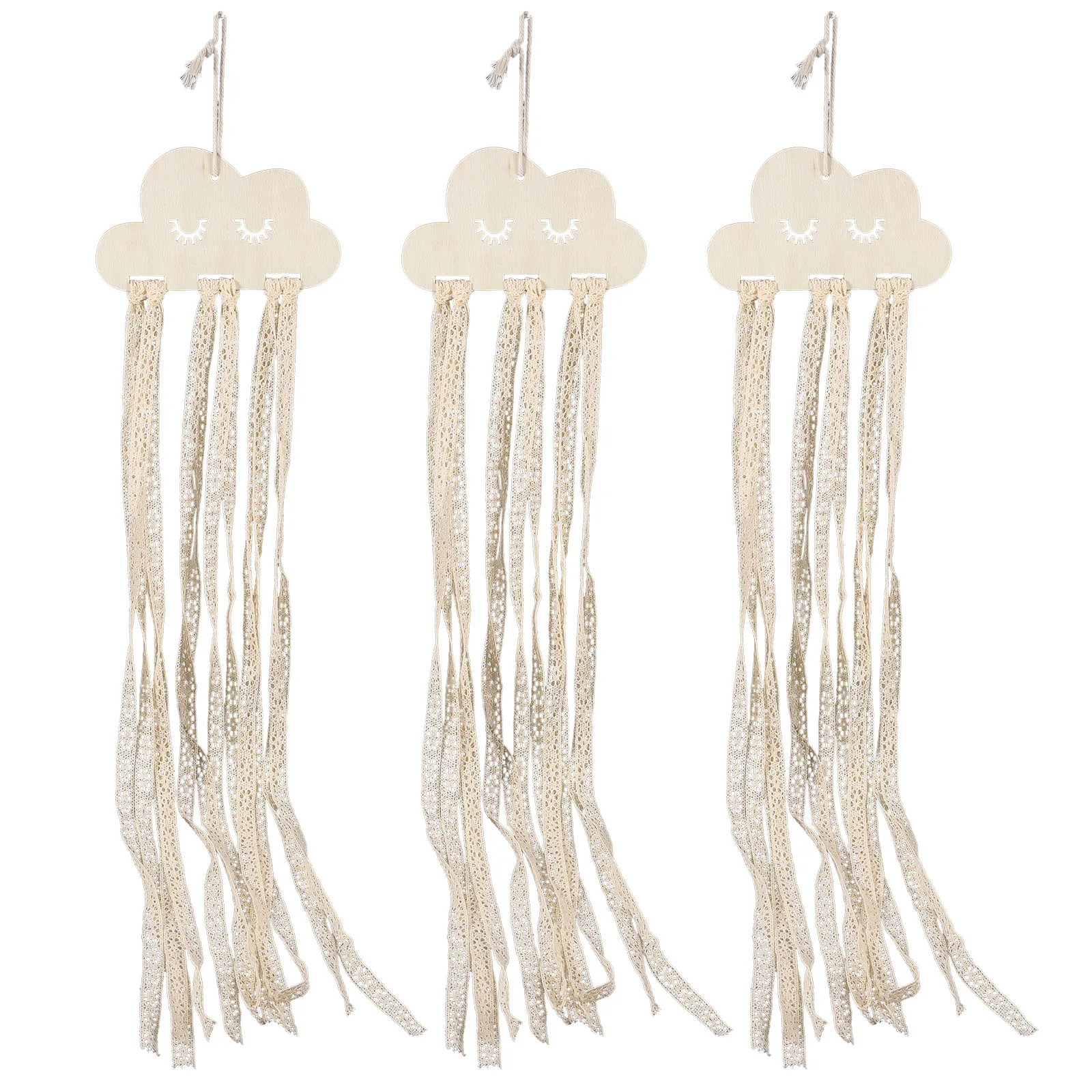 3pcs Hairpin Hairband Hanging Decoration Wall Organizer Headband Holder Bow Storage Girls Nursery Decor Hair Accessories
3pcs Hairpin Hairband Hanging Decoration Wall Organizer Headband Holder Bow Storage Girls Nursery Decor Hair Accessories