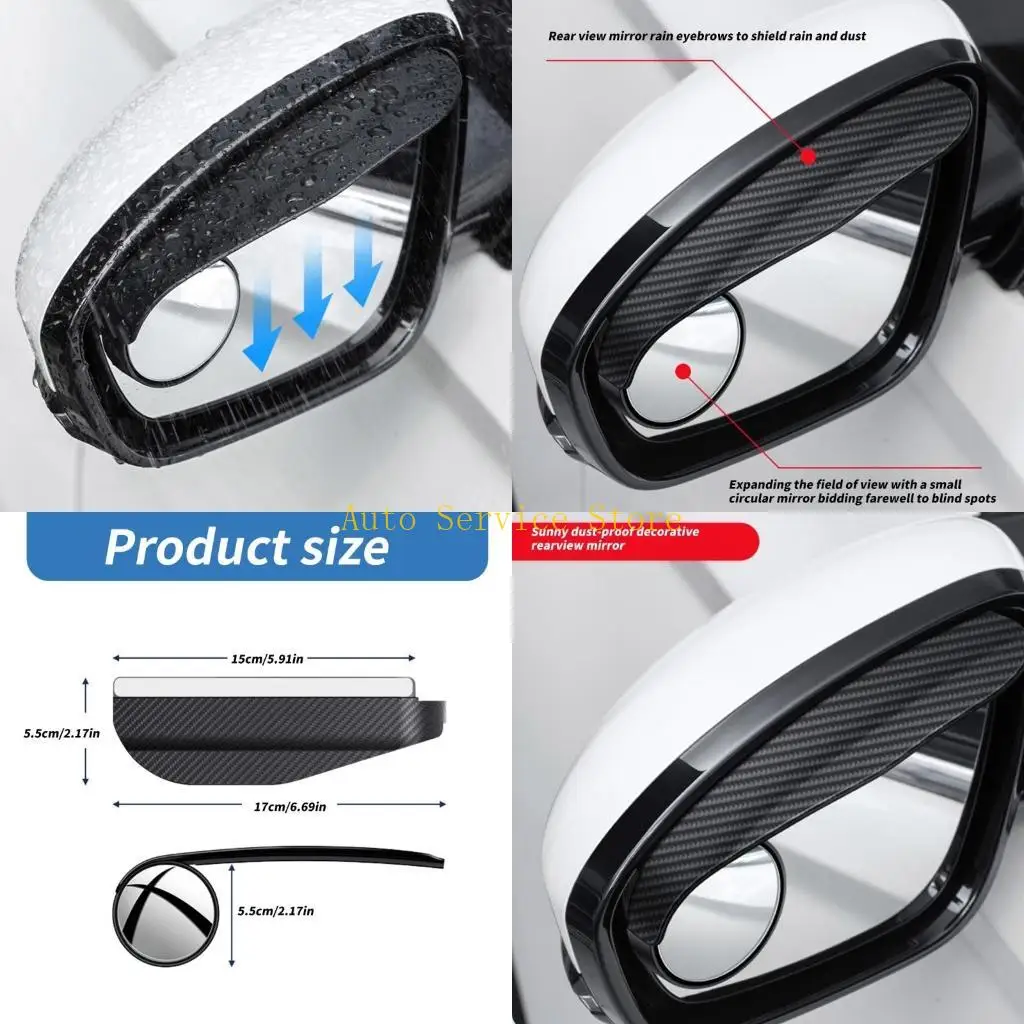 462A Слепые пятна стеклянные круглые стеклянные выпуклы 360 боковой задний вид заднего вида для автомобиля грузовика
462A Слепые пятна стеклянные круглые стеклянные выпуклы 360 боковой задний вид заднего вида для автомобиля грузовика