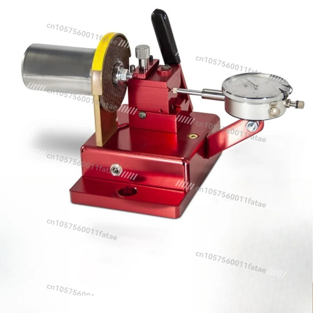 with 2 Grinding Wheels Instructions Included,Universal 66765 Electric Piston Ring Filer Tool and take
with 2 Grinding Wheels Instructions Included,Universal 66765 Electric Piston Ring Filer Tool and take