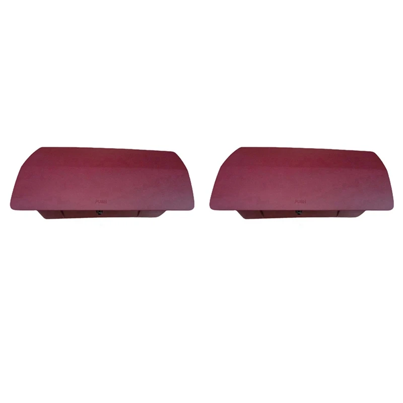 2X LHD Interior Box Upper Set 55441-0K010 55042-0K020 For Toyota Hilux Vigo Sr5 Mk6 Mk7 2002-2014
2X LHD Interior Box Upper Set 55441-0K010 55042-0K020 For Toyota Hilux Vigo Sr5 Mk6 Mk7 2002-2014