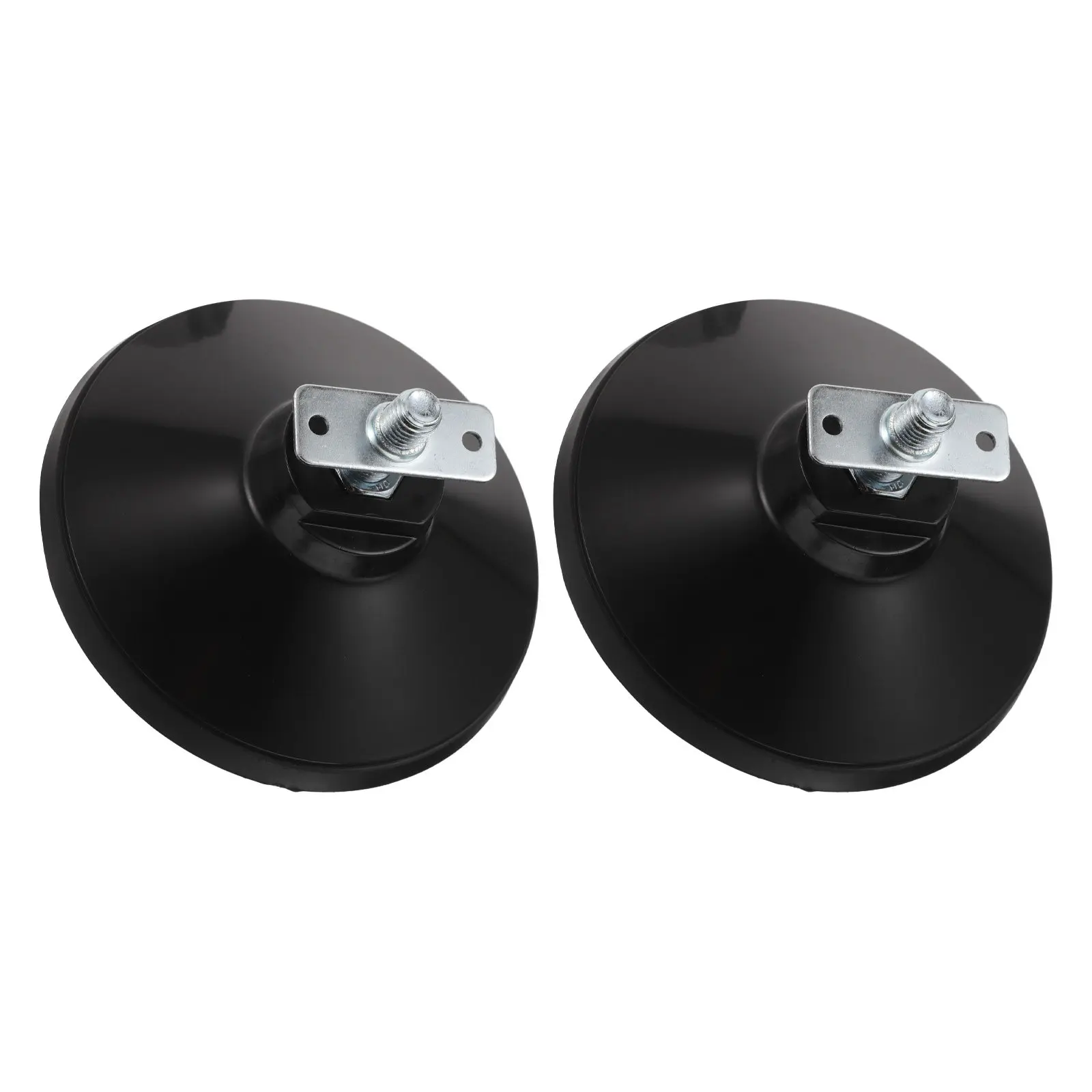 2Pcs Foosball Table Leveling Risers Easy Install Adjustable Leg Feet for Soccer Tables Home Commercial Use Wear Resistant Game
2Pcs Foosball Table Leveling Risers Easy Install Adjustable Leg Feet for Soccer Tables Home Commercial Use Wear Resistant Game