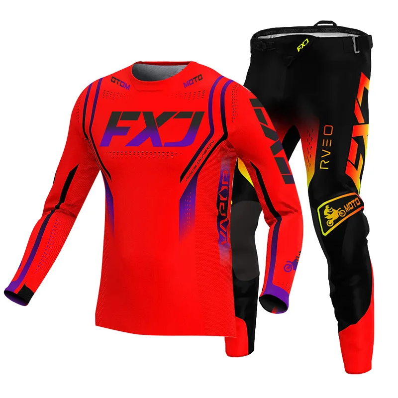 motocross gear set Off-road MX DH BMX ATV MTB Enduro racing suit Mens Kits Women's Jersey Pant Motorcycle Combo pink white black
motocross gear set Off-road MX DH BMX ATV MTB Enduro racing suit Mens Kits Women's Jersey Pant Motorcycle Combo pink white black