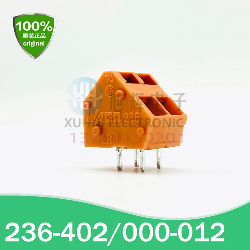 WA/G0 236-600 236-746 236-402/000-012 236-403/000-012 236-404/000-012 236-405 236-406 236-407 236-408 236-409 236-410 236-412
WA/G0 236-600 236-746 236-402/000-012 236-403/000-012 236-404/000-012 236-405 236-406 236-407 236-408 236-409 236-410 236-412