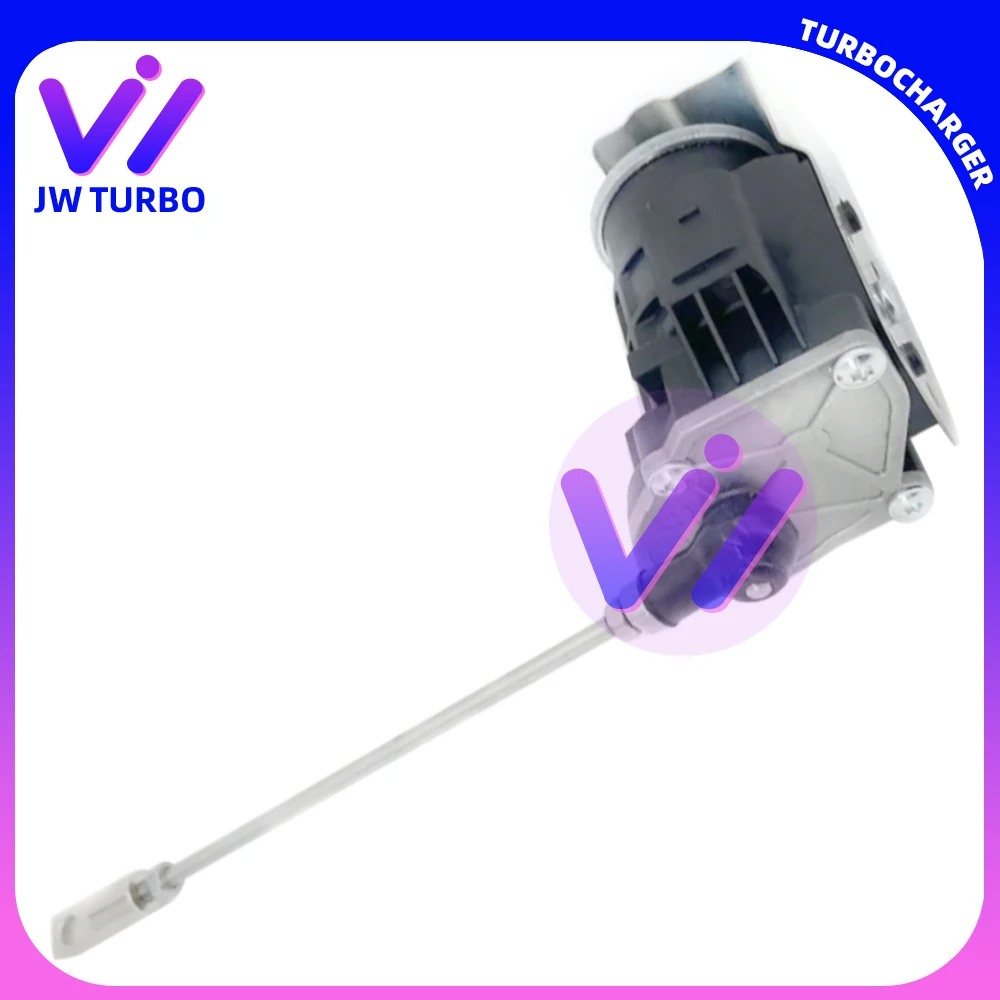 Привод турбонаддува для Hyundai Santa Fe Sport Sonata 2,0 28231-2G410,282312G410,28231-2G420,282312G420,282312G400
Привод турбонаддува для Hyundai Santa Fe Sport Sonata 2,0 28231-2G410,282312G410,28231-2G420,282312G420,282312G400