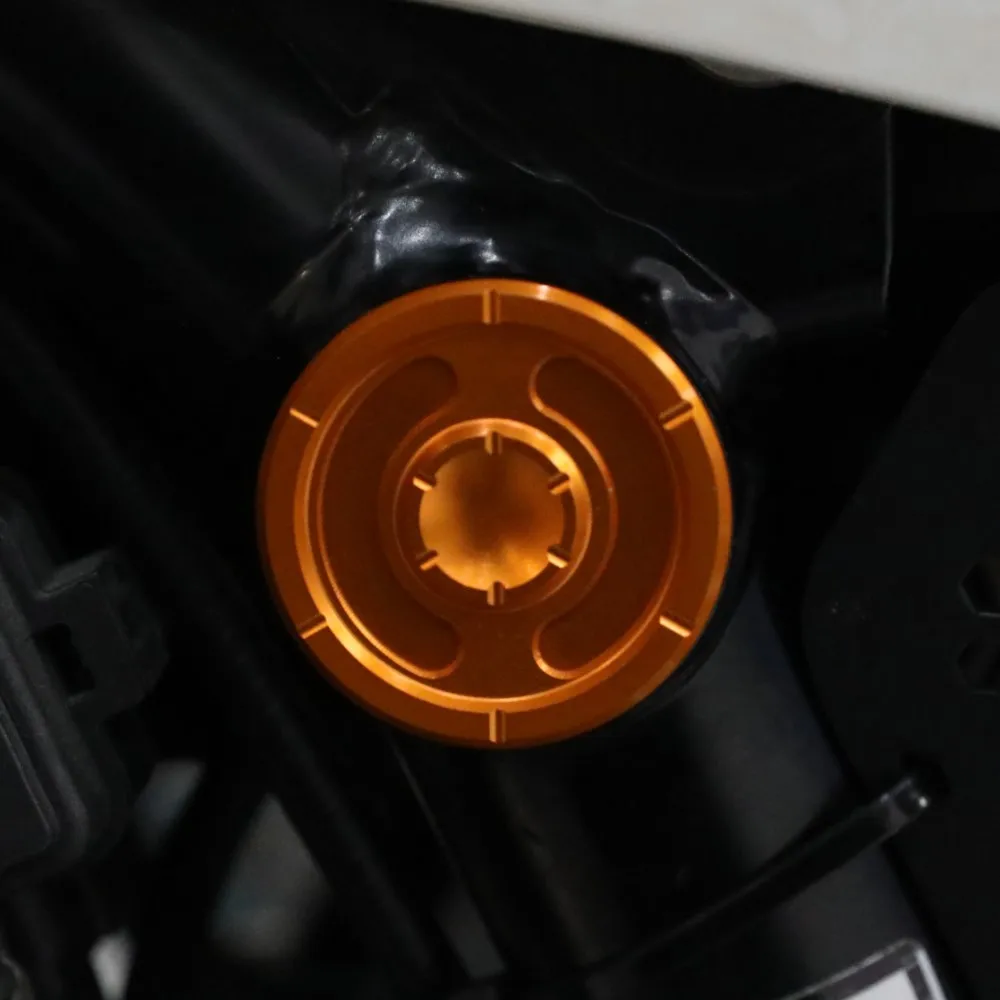 FOR 790 890 Adventure S R Duke 790 890 GP ADV Desert Sled Motorcycle Frame Swingarm Hole Cover Caps Swing Arm Plugs Accessories
FOR 790 890 Adventure S R Duke 790 890 GP ADV Desert Sled Motorcycle Frame Swingarm Hole Cover Caps Swing Arm Plugs Accessories