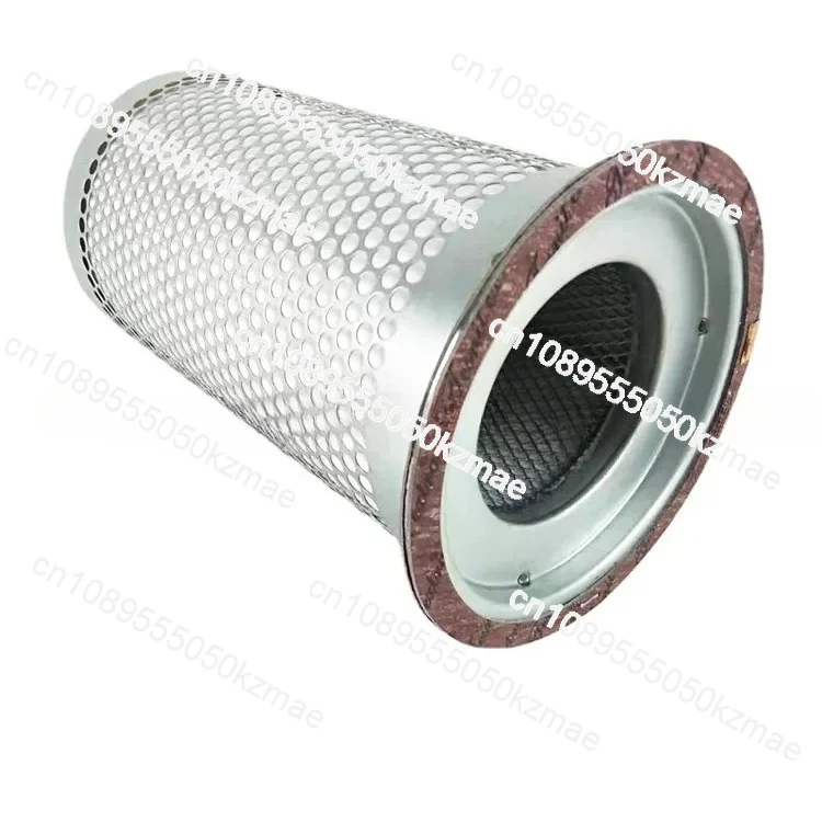 55170200305 High-Efficiency Separation Core - Versatile for Oil-Gas/Essential Oil/Oil-Water Separation Applications
55170200305 High-Efficiency Separation Core - Versatile for Oil-Gas/Essential Oil/Oil-Water Separation Applications