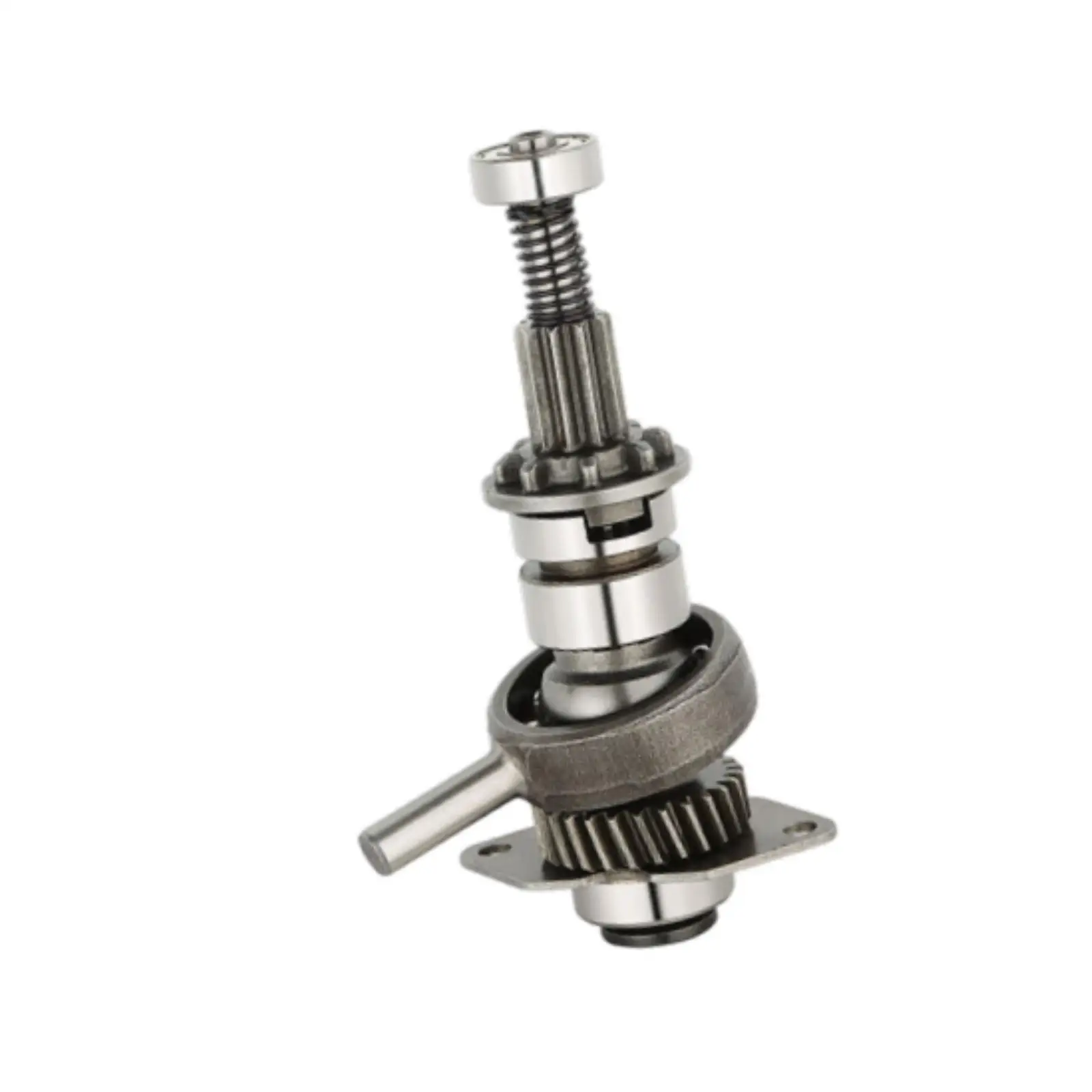 Camshaft Swash Bearing Electric Hammer Stable Home Improvement for Hand Drill Power Tool Rotary Hammer Impact Drill Supplies
Camshaft Swash Bearing Electric Hammer Stable Home Improvement for Hand Drill Power Tool Rotary Hammer Impact Drill Supplies